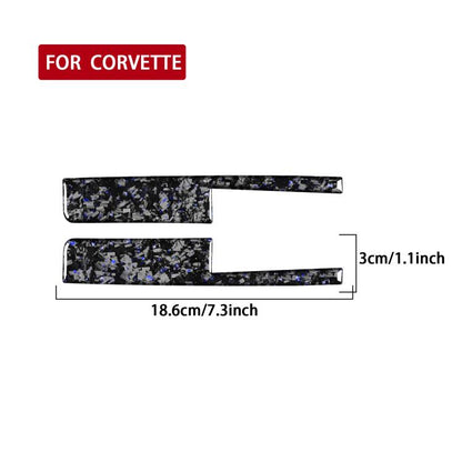 EDA008187601B_1.jpg@2e847acdae4d4e9d5f0c59faf3a47e4a