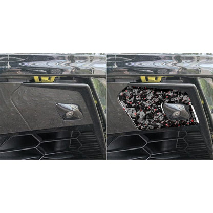 EDA008188201A_4.jpg@28095d475432c54dd68a2e9aacfed7ca