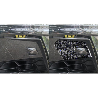 EDA008188201B_4.jpg@975ad6325aeccab8bdc00042e31a8c17