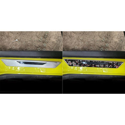 EDA008188301A_4.jpg@ae3080de2c1e62929b2bc5f2490d85a4