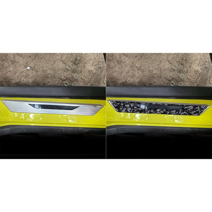 EDA008188301B_4.jpg@ac4f085512ce05546966d870fe49188c