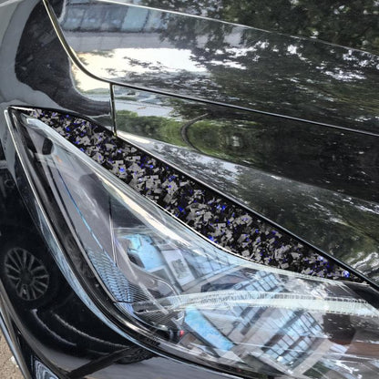 EDA008188401B_3.jpg@873a1c300962ffe504db980a7d01af20