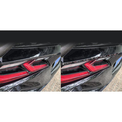 EDA008188501A_4.jpg@064e4b15245409ab8e2936f5ad15ee4b