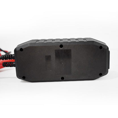 EDA008189701_2.jpg@502e56168ed3e7d489152e1b8d6cb0d1