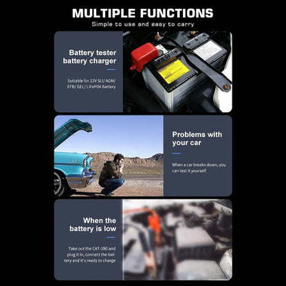 EDA008189701_4.jpg@4b267381801762b7a51156953bd0476d