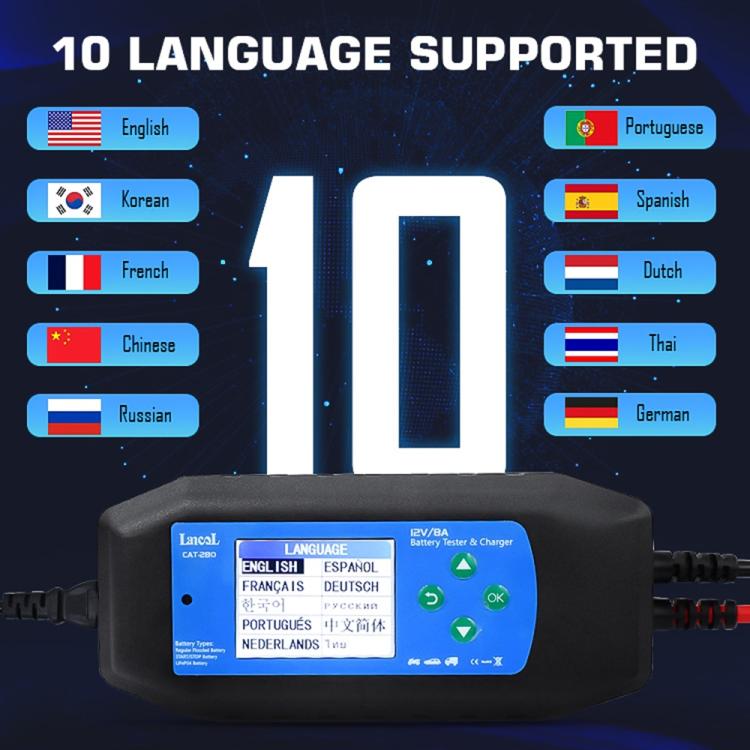 EDA008189701_6.jpg@632d88d66c2424f74e6d585ec8aac6ba