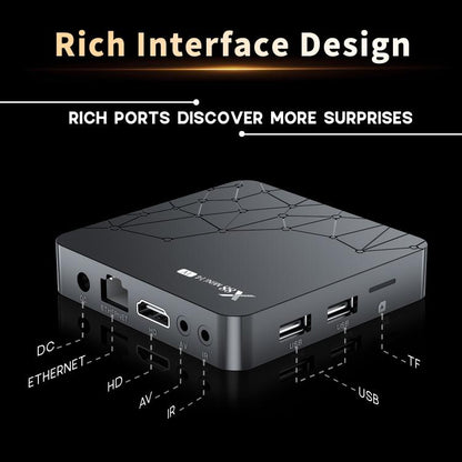 EDA0081899_B10.jpg@2b35bfdc830f8d66520558f674626ba9