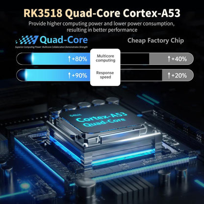 EDA0081899_B5.jpg@d7846e86dfc8333dd4a2d7440d65823c