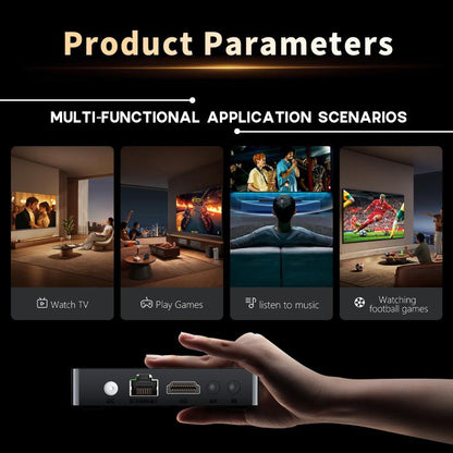 EDA0081899_B8.jpg@73408e640c2a548fe3823940ef6f9956