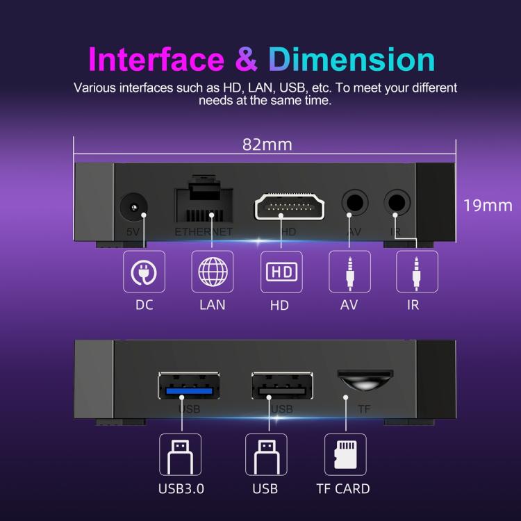 EDA0081900_B9.jpg@cbc452fe56e90588e325e9f48a6eeefa