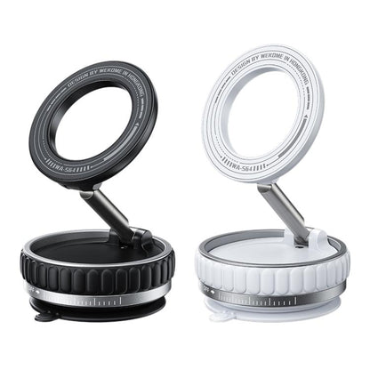 EDA0081905_B1.jpg@7d626feb5a1ab526754494ad14713afc