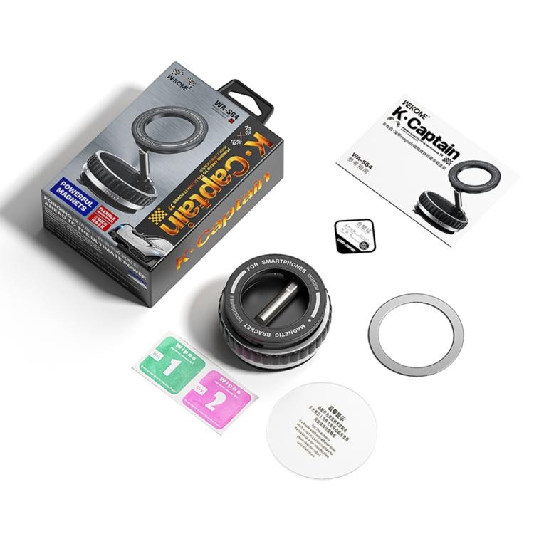 EDA0081905_B3.jpg@8b793a34f63db1c6034017f21c53630e