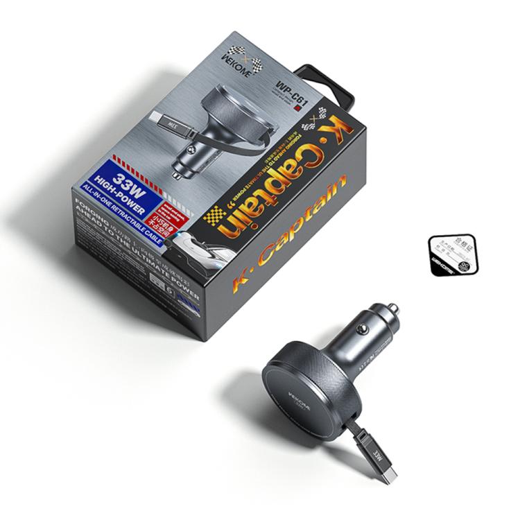 EDA008191101A_1.jpg@27c21b1f4f5410f8810a62c7f4651f16