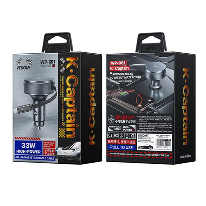 EDA008191101A_2.jpg@e323cd98d3c95abdd98dfc3739910b8d