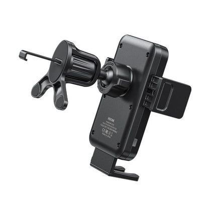 EDA008191201A_1.jpg@4da0930ac23cc394f3773b17cc2bd444