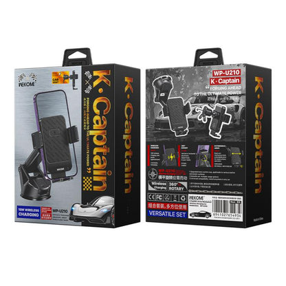 EDA008191201A_3.jpg@8d079ae9b445a17a2efe76d73f1bc7b7