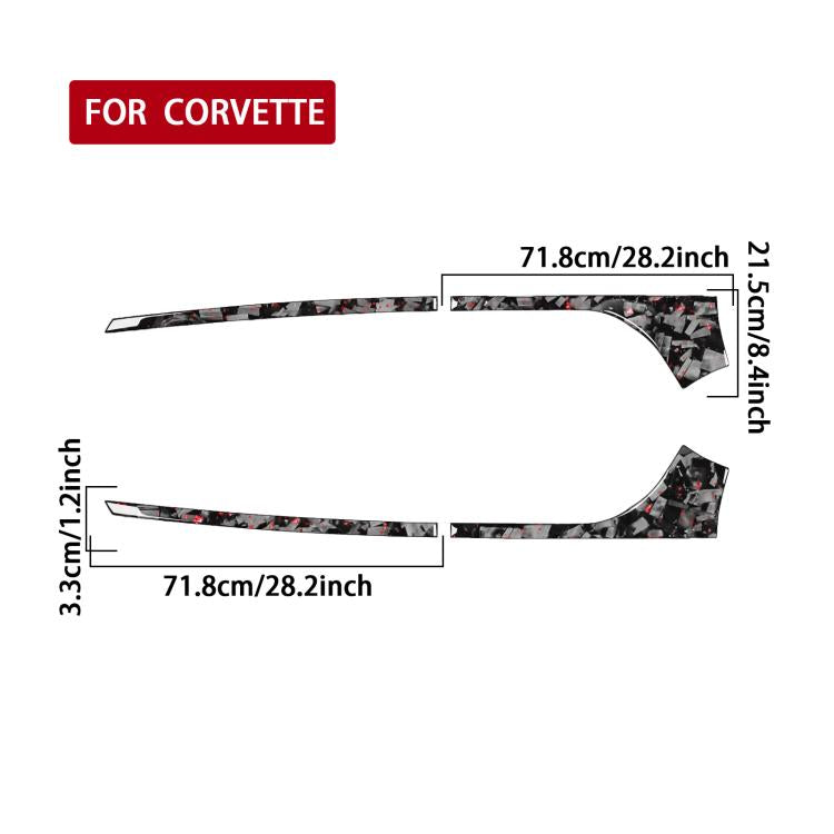 EDA008193301A_1.jpg@8d3a2b47aab9150a733408309ef36251