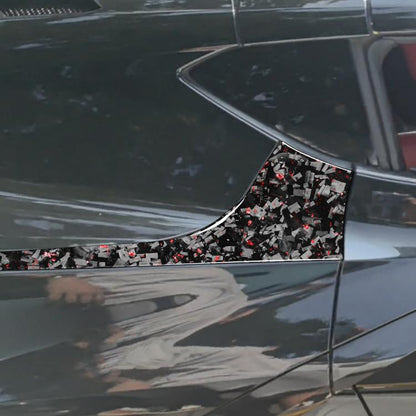 EDA008193301A_3.jpg@17f4e8c248a001098b3f965223fd0773