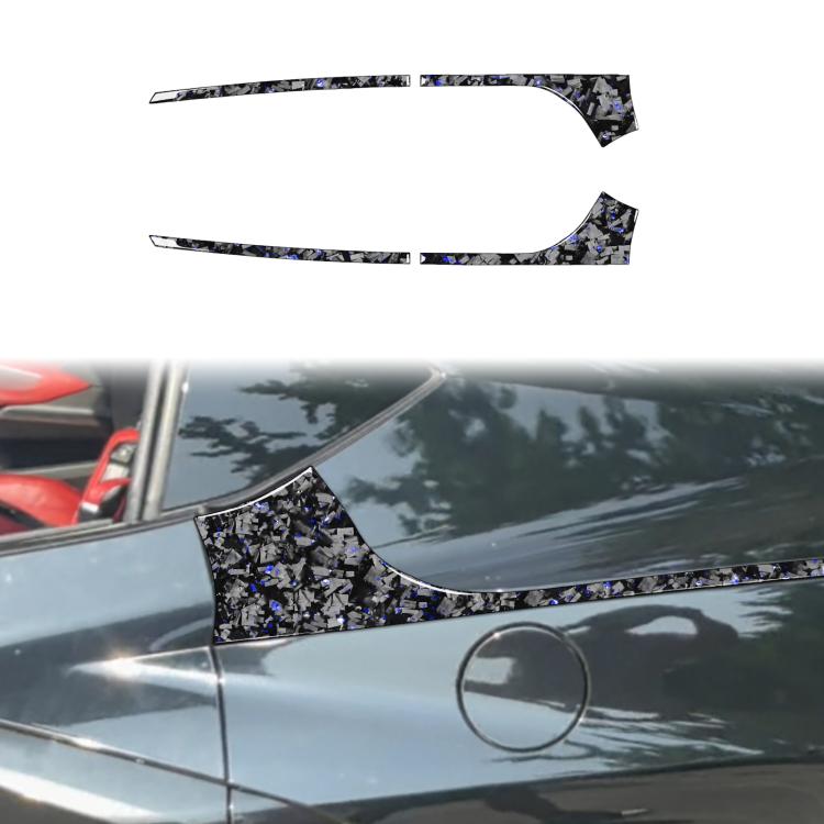 EDA008193301B.jpg@80ce28388446835bcf6e2846c413073c