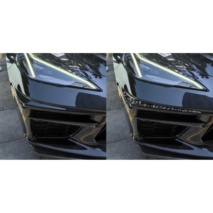 EDA008193701B_4.jpg@9a1b23ec74ec3e737d94614e5aef15cc