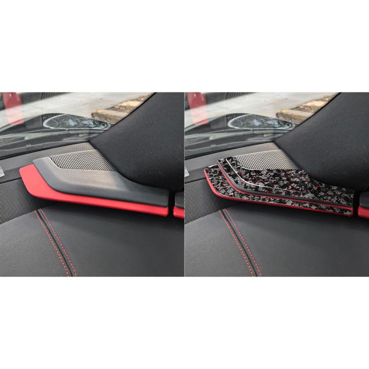 EDA008193801A_4.jpg@c3886614df281e301576955449e67e2a