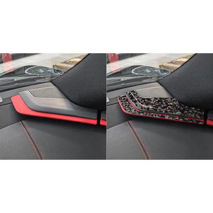 EDA008193801A_4.jpg@c3886614df281e301576955449e67e2a