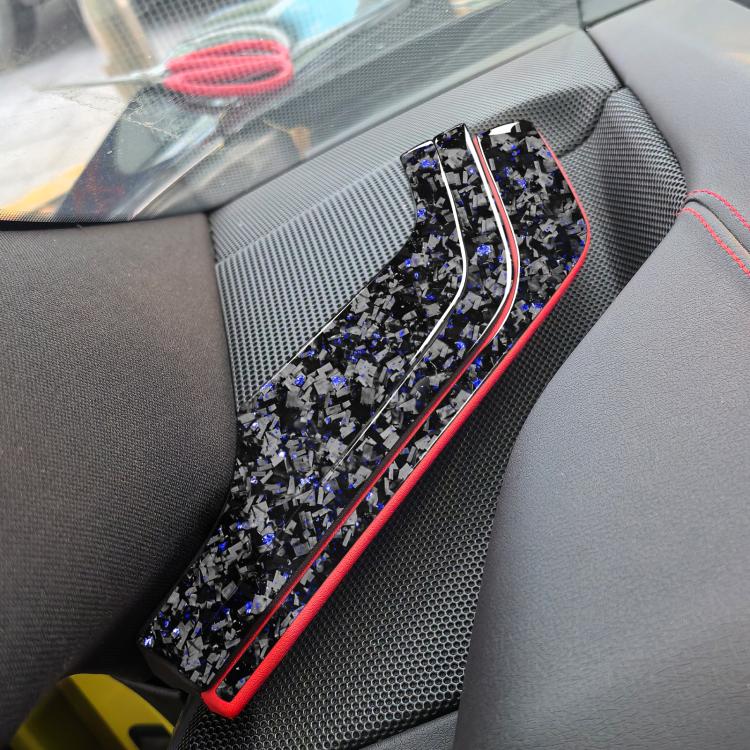 EDA008193801B_3.jpg@557a9bd6ee2360260cf8b0b1e8f371fa