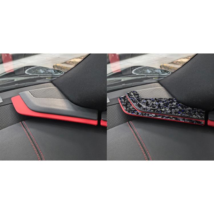 EDA008193801B_4.jpg@abd593855bc4687925402d0c06d5fcff