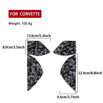 EDA008194701B_1.jpg@92abd4aed1e51c92f72d67641ab6fa0f