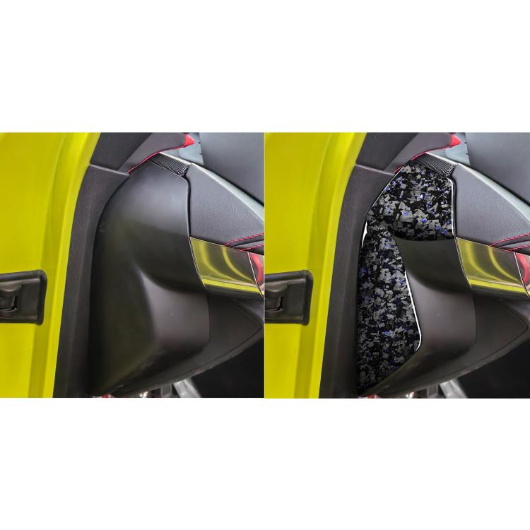 EDA008194701B_4.jpg@95b43fadb370d065a4aa6f2a8a2860b7