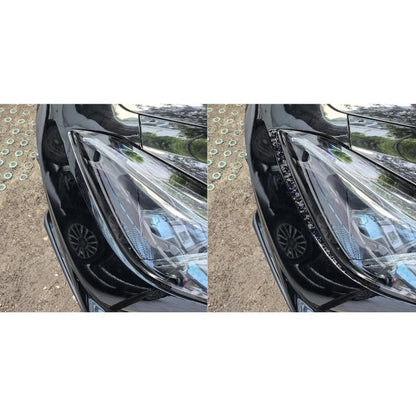 EDA008194801B_4.jpg@1bc65476e34161bef6bc5c37b12e0ec8