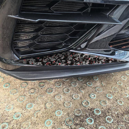 EDA008195201A_2.jpg@a33e3c395b7cf580be0868d4896a48c0