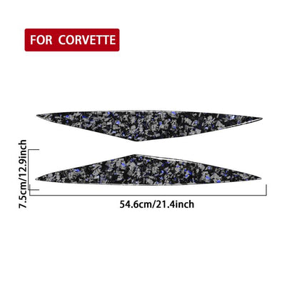 EDA008195201B_1.jpg@ca283062e81095fbaed86c876498da7a