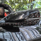 EDA008195301A_3.jpg@a1c08629d8eecff0d0ba04352d6b9eed