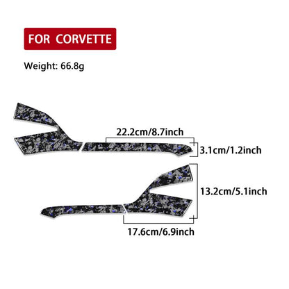 EDA008195301B_1.jpg@2efdea2d88587ab7f3d76b93735398fa