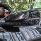EDA008195301B_3.jpg@5aca3b1cbb3cf95fb334a53a7ac7b3f2