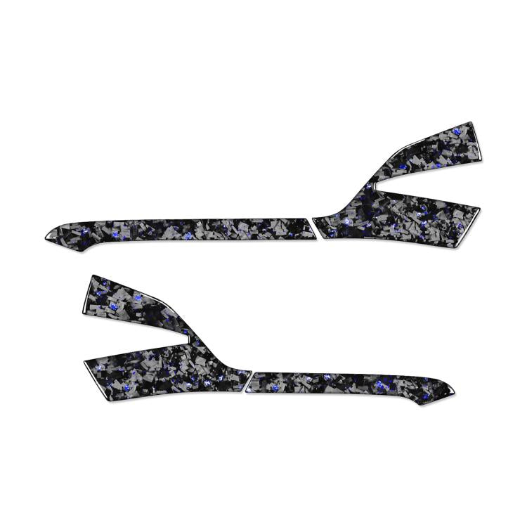 EDA008195401B.jpg@e43234a75e67cb0bbb555639f995eca7