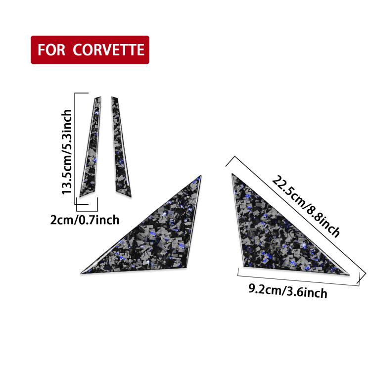 EDA008195501B_1.jpg@51adefedd0ea6251a1b6a14e4ef7f7cd