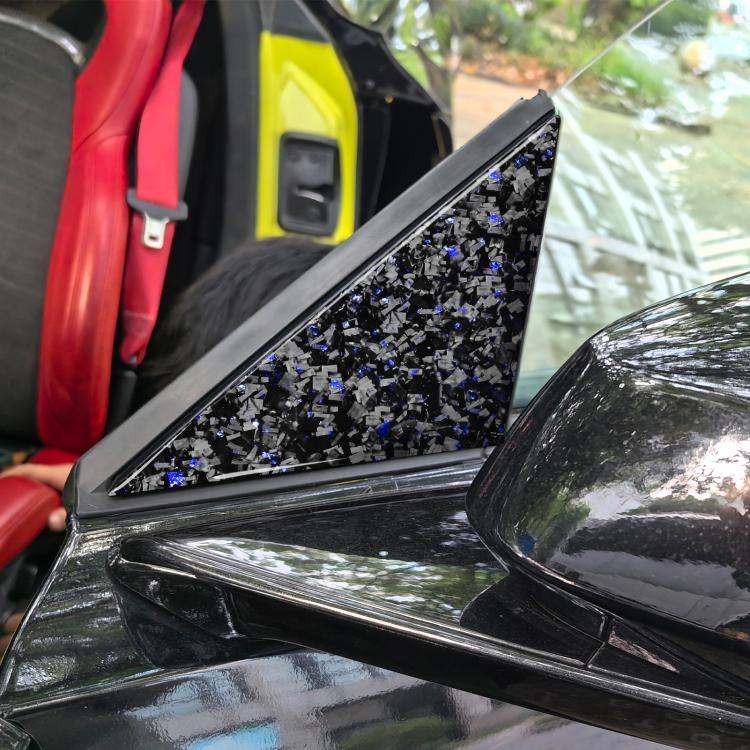 EDA008195501B_3.jpg@359c2d6f54d3f14c963e929f88aaa223