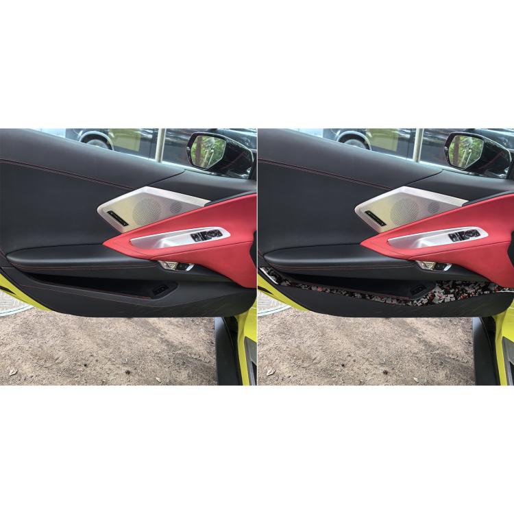 EDA008195601A_4.jpg@bcc272d8e71a0c0da0728e7c62a58d3b