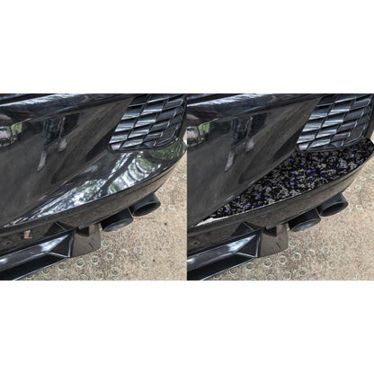 EDA008195701B_4.jpg@2737b2f4c8deb27a3f49bebe4d5e42e1