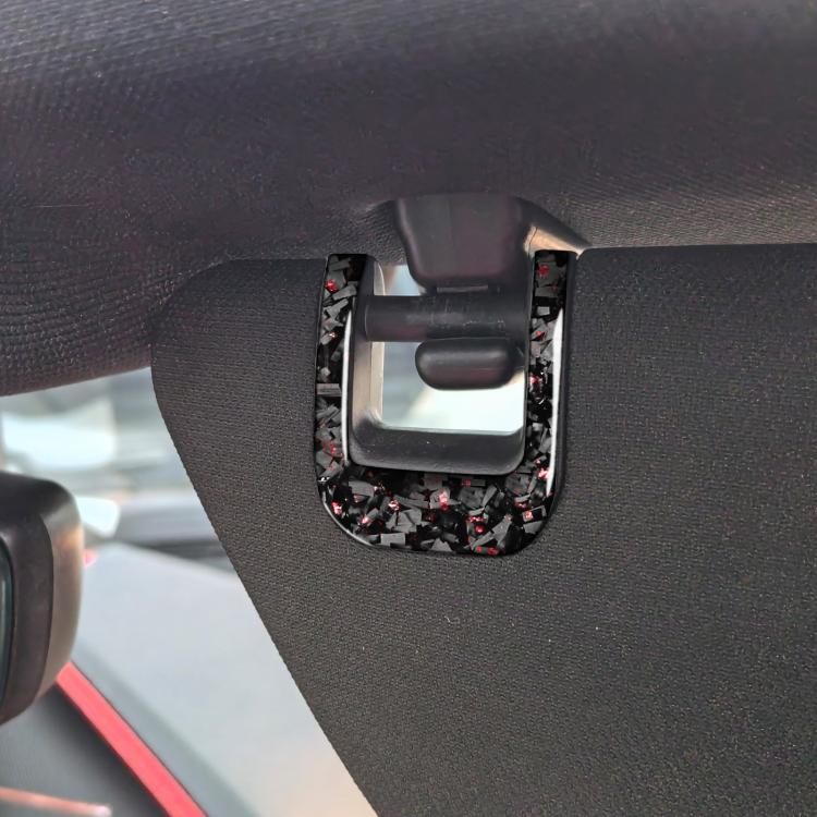 EDA008195901A_3.jpg@b637a44046dba1a3048930c57a4ffb38