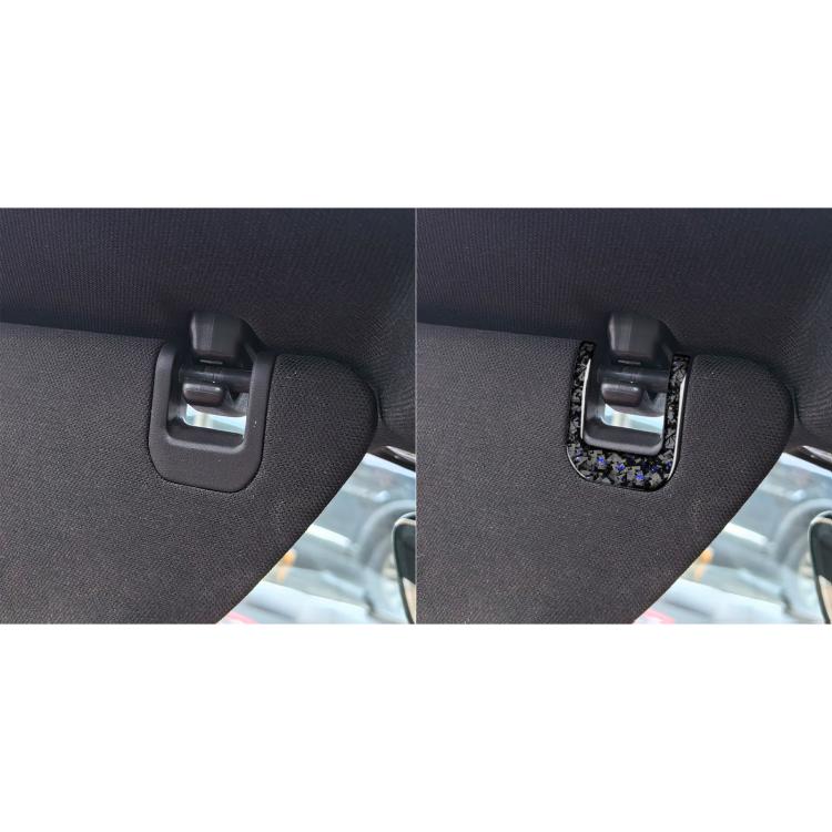 EDA008195901B_4.jpg@e61f2436ee2087f94119bb50fda6ffed