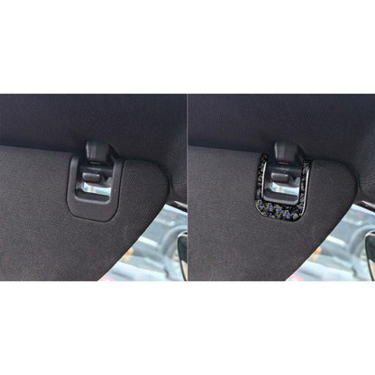 EDA008195901B_4.jpg@e61f2436ee2087f94119bb50fda6ffed