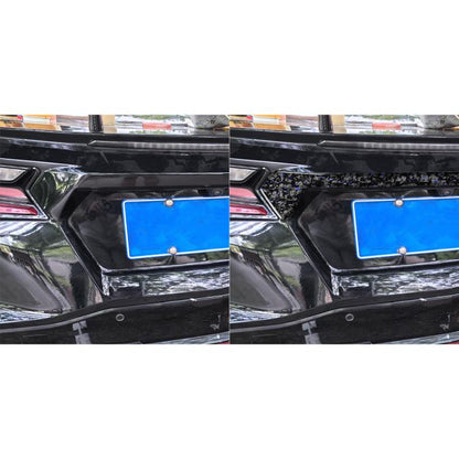 EDA008196001B_4.jpg@a3f0d8d605abc24e391fa4acf5f17b06