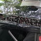 EDA008196101A_2.jpg@1996852ac3c4a845ddec998baa54f7b4