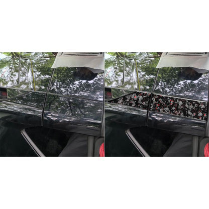 EDA008196101A_4.jpg@e203aaa3f0950d008293d20c90eb5588