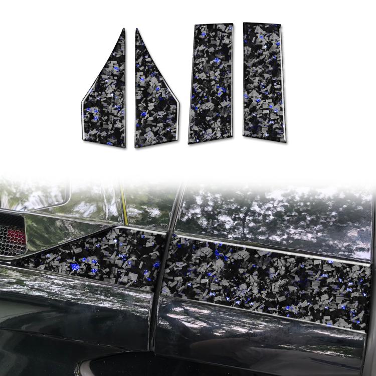 EDA008196101B.jpg@e9d9e0ce7f7ba7ef46885a2ec7cf831b