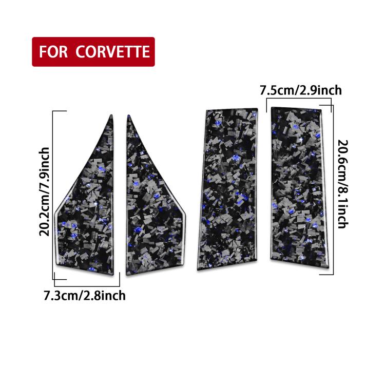 EDA008196101B_1.jpg@36e23d1dee40eb8a4d01e2531100b354