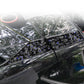 EDA008196101B_3.jpg@cfd31c40584df8bc8ca081b738746e2a